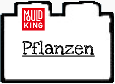 Pflanzen
