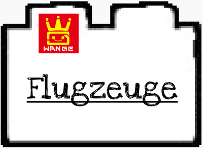 Fahrzeuge