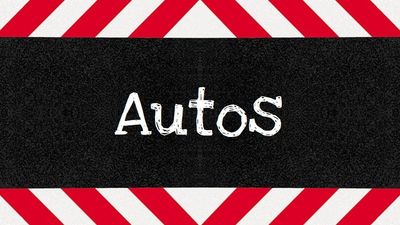 Autos