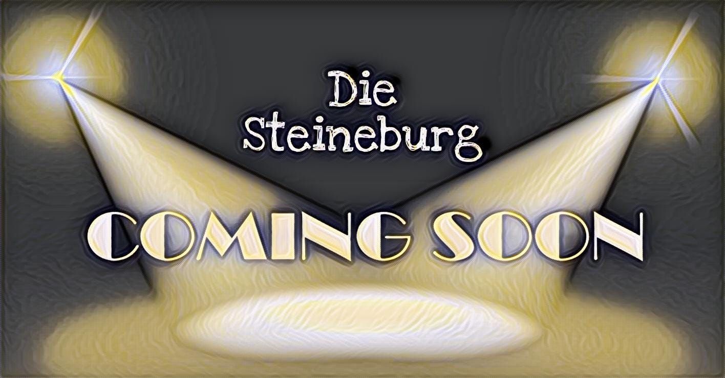 COBI - 2663 - PANZERHAUBITZE HUMMEL