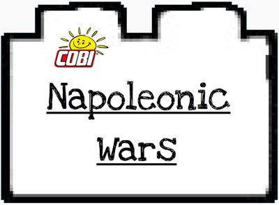 Napoleonic Wars