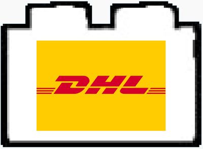 DHL
