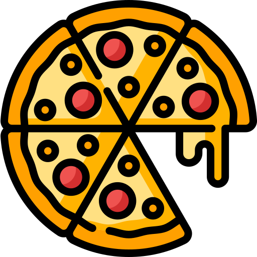 PARMIGIANA