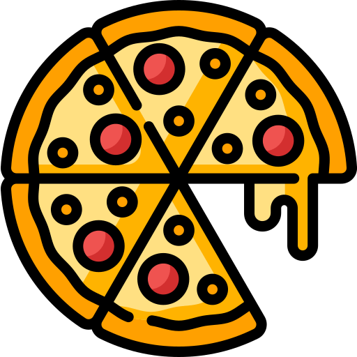 CALZONE