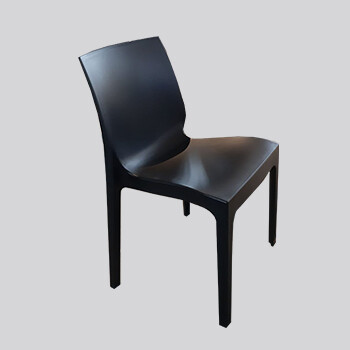 rome chair