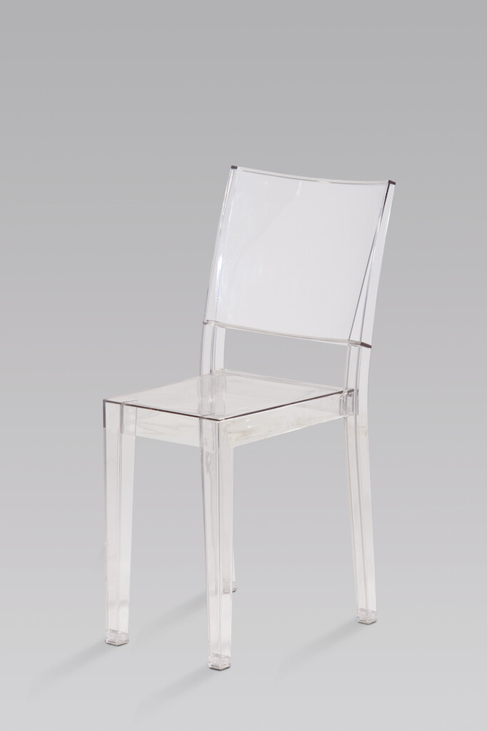 sedia kartell la marie