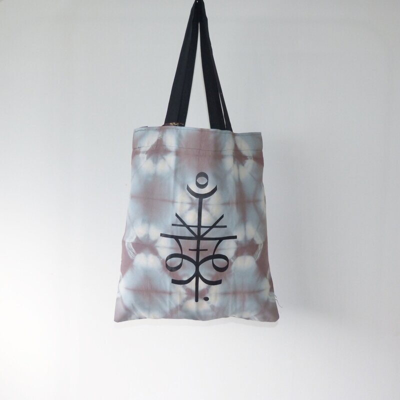 Shibori Dreamy - Tie&Dye