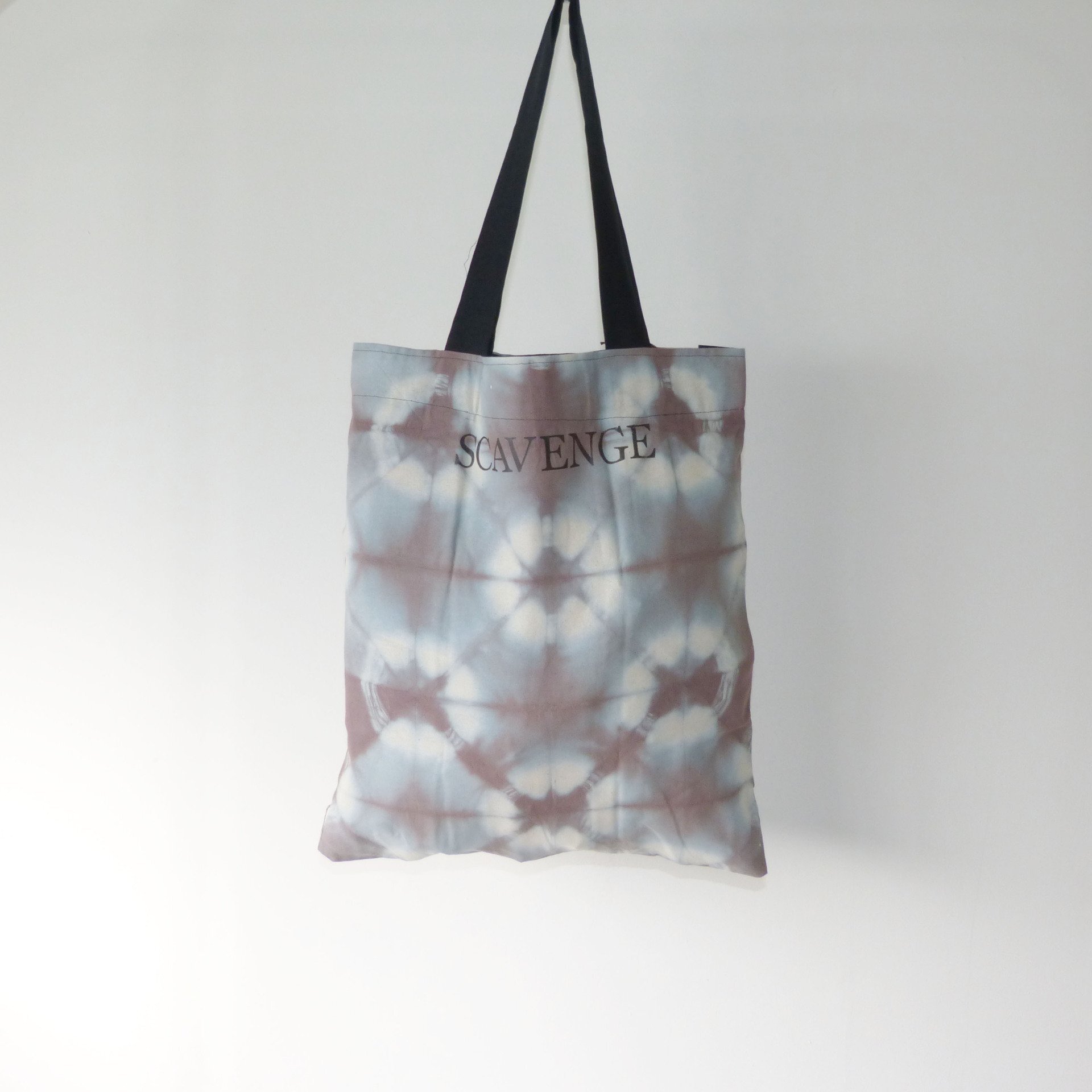 Shibori Dreamy - Tie&Dye