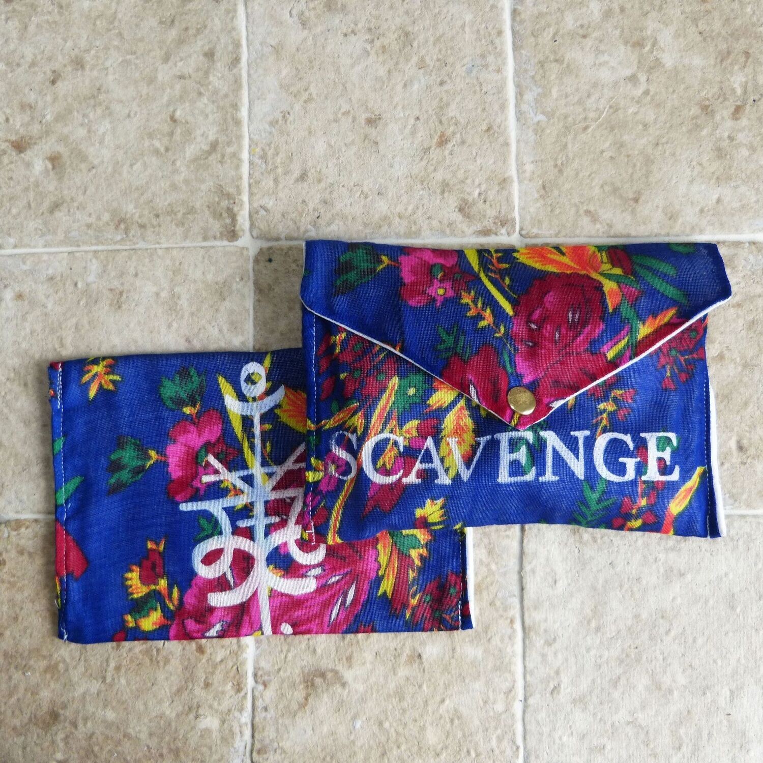 Indienne Primaire Indienne Primaire