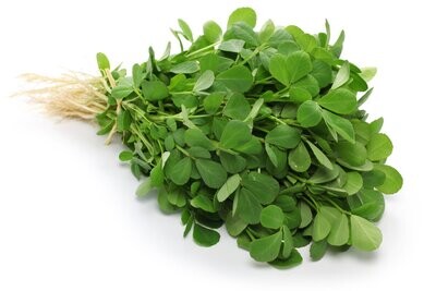 Methi - Bunch