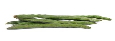 Drumsticks - 500 gm