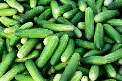 Indian Veg