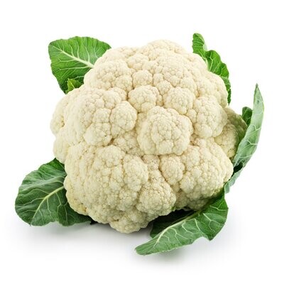Cauliflower - Large