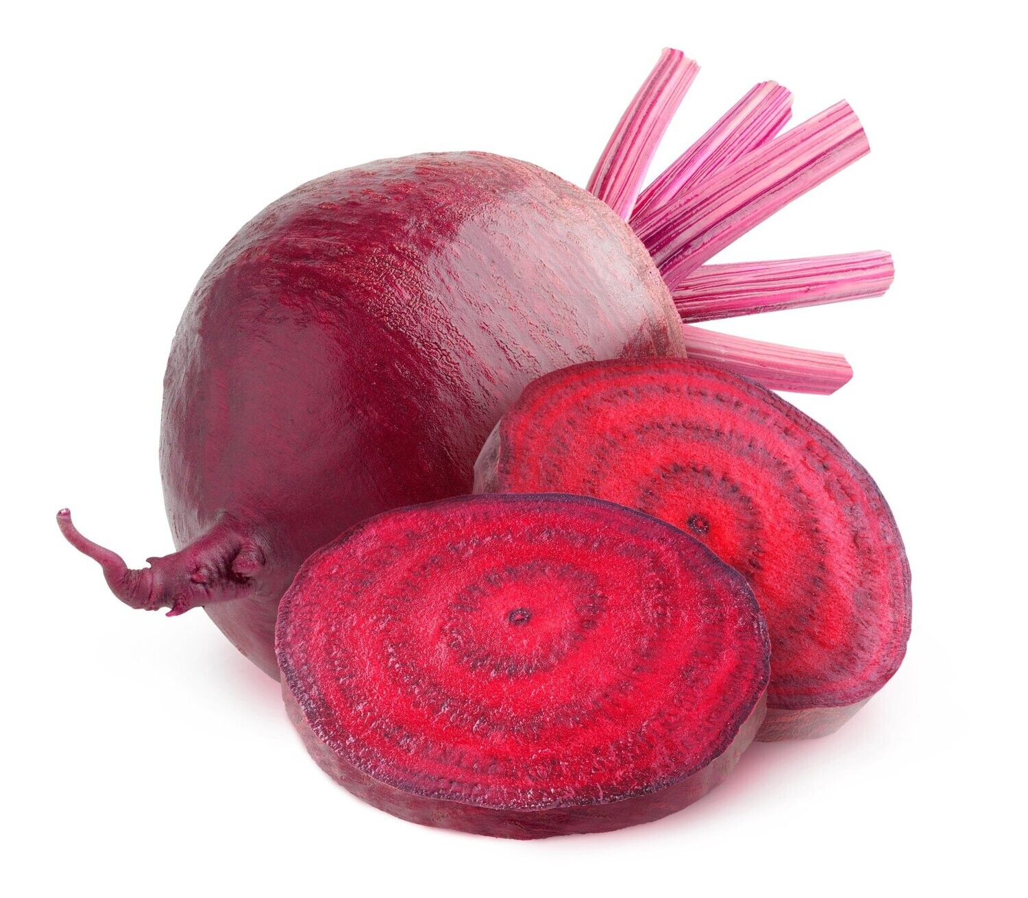 Beetroot - 500 gm