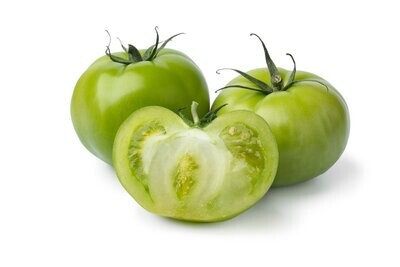 Green Tomato - 500 gm