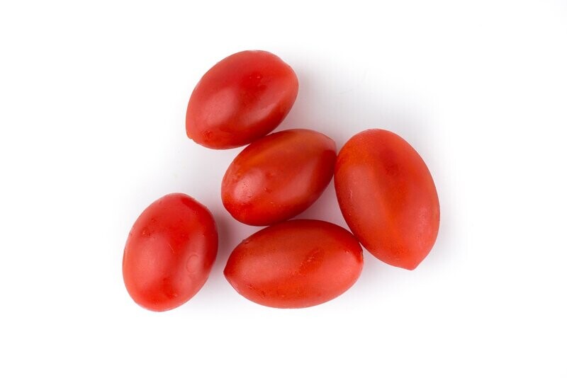 Plum tomato - 300 gm