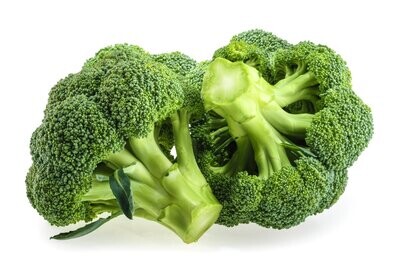 Broccoli - Each