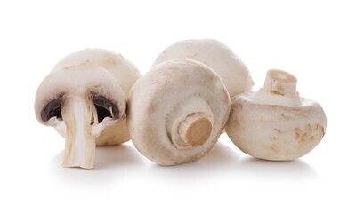 Mushrooms - 500 gm