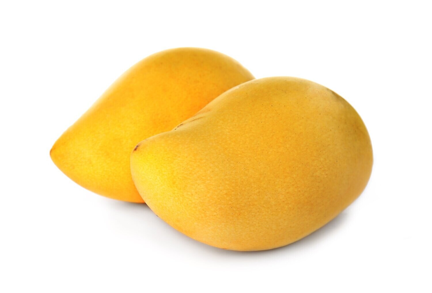 Ataulfo Mango - Box (20)