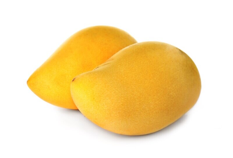 Ataulfo Mango - Box (20)