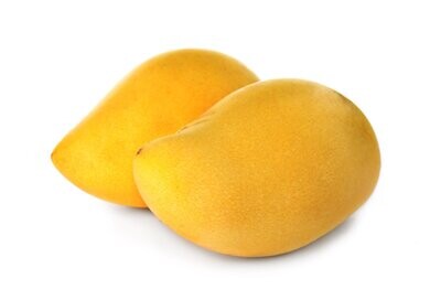 Ataulfo Mango - Box (20)
