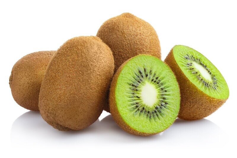Kiwi - 500 gm
