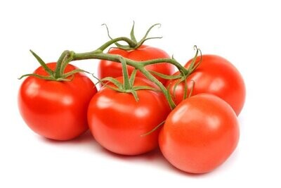 Cherry Tomatoes  - 300 gm