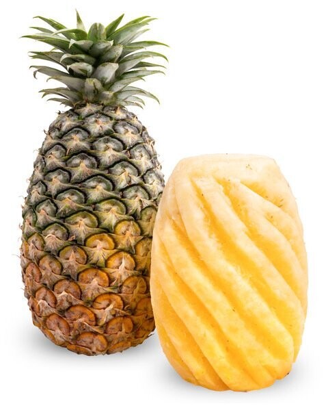 Pineapple - Each
