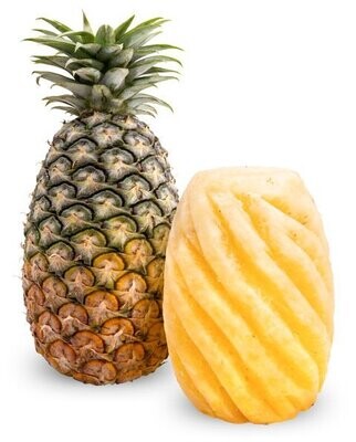 Pineapple - Each