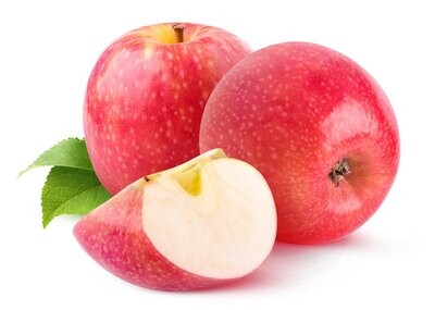 Apples - Pink Lady (4 Pk)