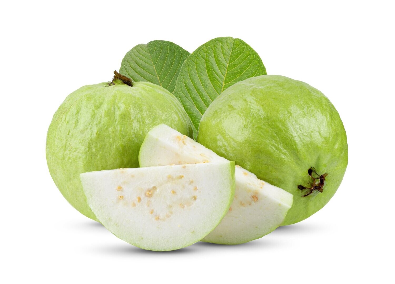 Guava - 500 gm