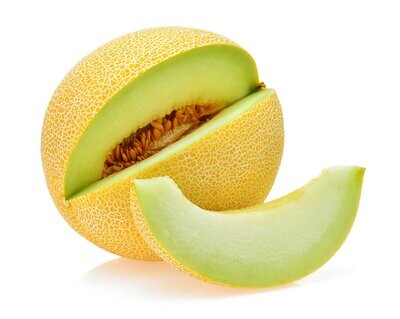 Melon, Galia - Each