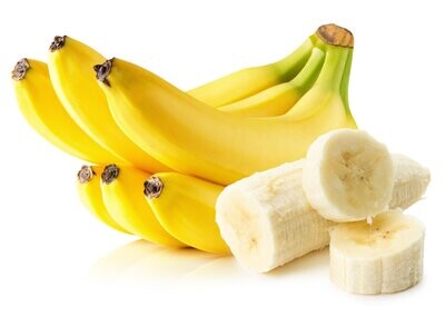 Banana - Each