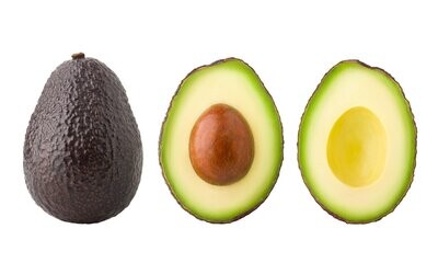 Avocado - Each