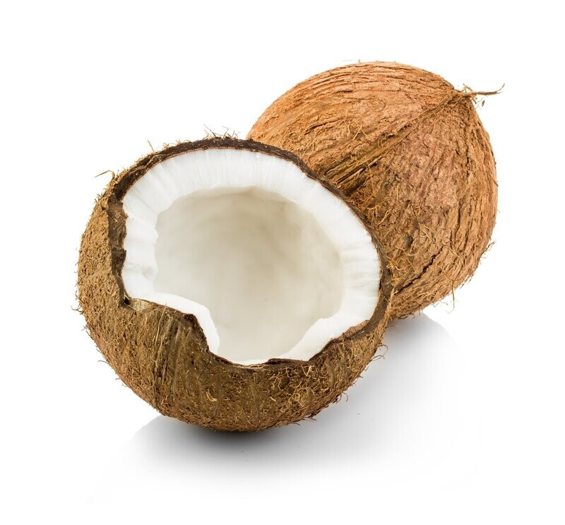 Coconut - Each