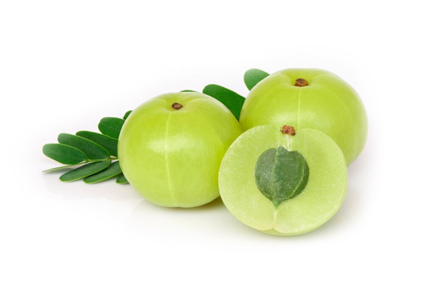 Amla - 500 gm