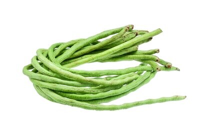 Long Beans - 500 gm