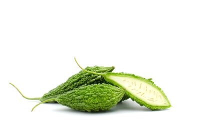 Karela - 500 gm