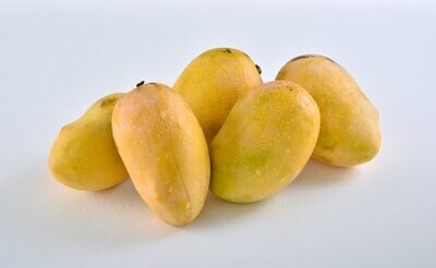 Chaunsa Mango - Box 