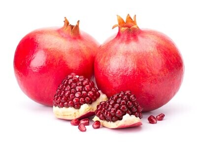 Pomegranate - Each