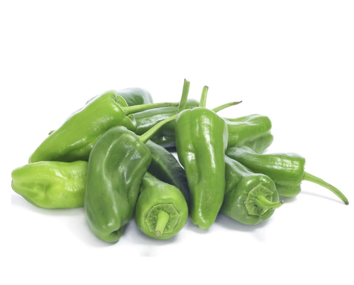 Bullet Chilly -250 gm