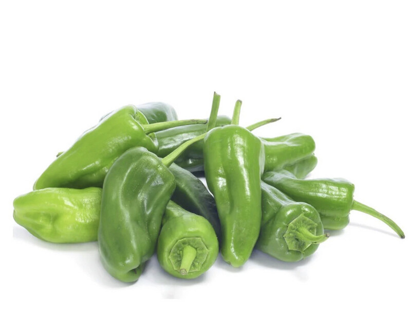 Bullet Chilly -250 gm