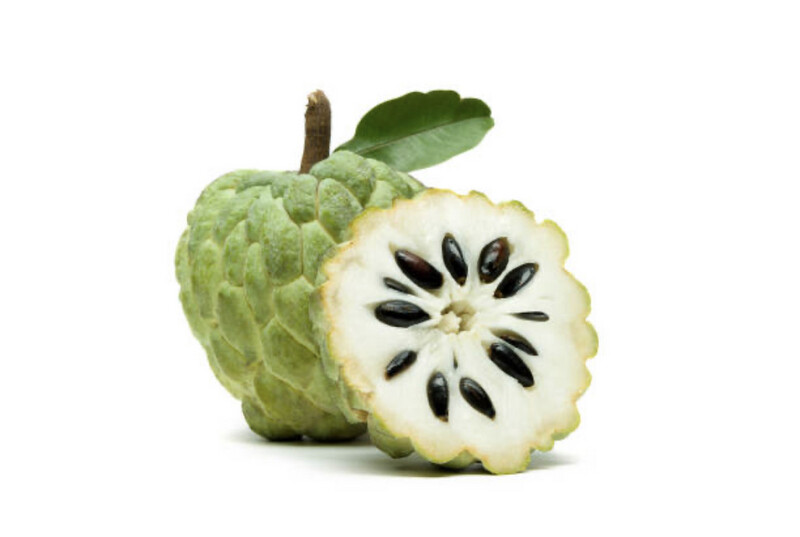 Custard Apple - Each