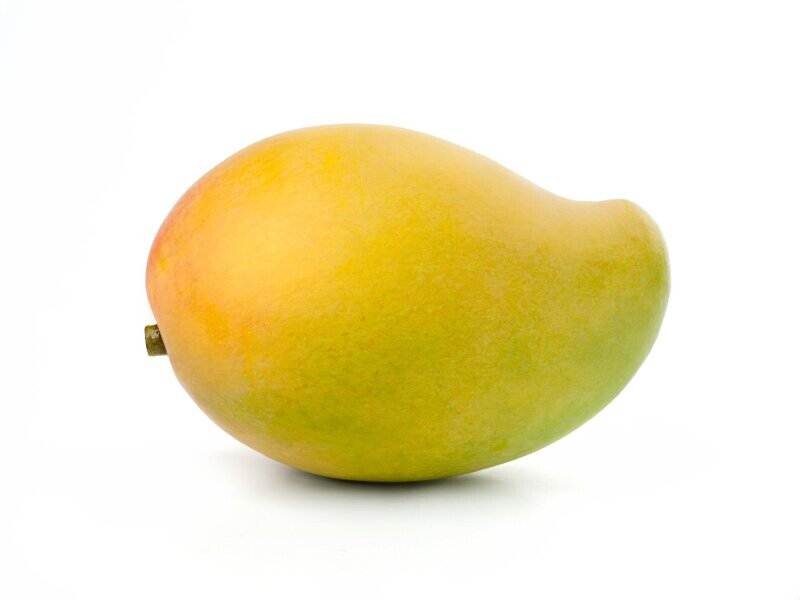 KESAR JUMBO BOX