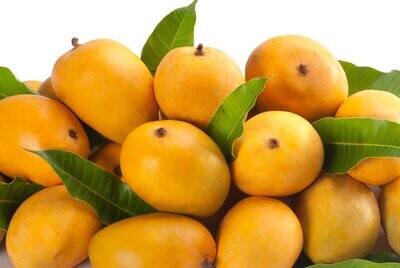 Mangoes