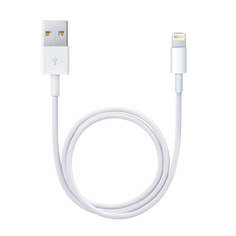 Cable Lightning