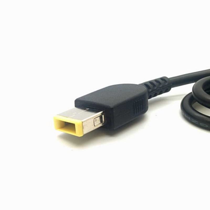 Cargador para Portátil Lenovo