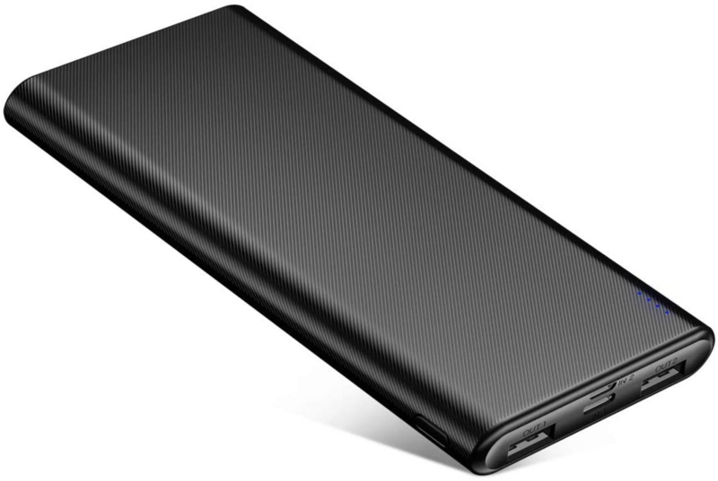 OFERTA Power Bank