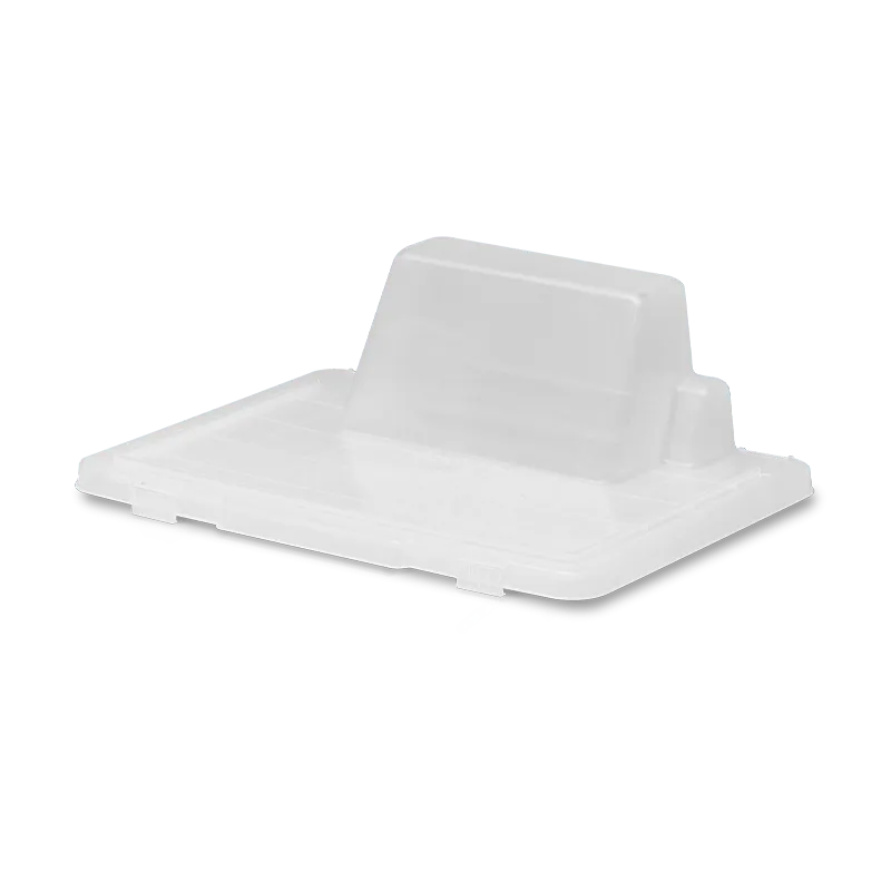 ROLL AD GO BUCKET 18