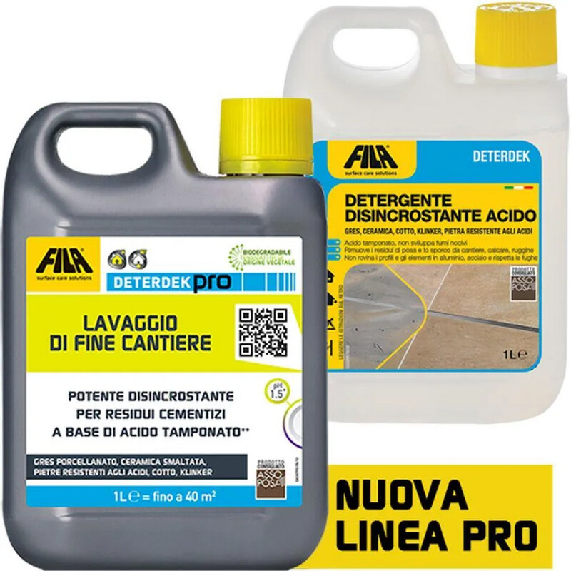 CLEANER PRO 